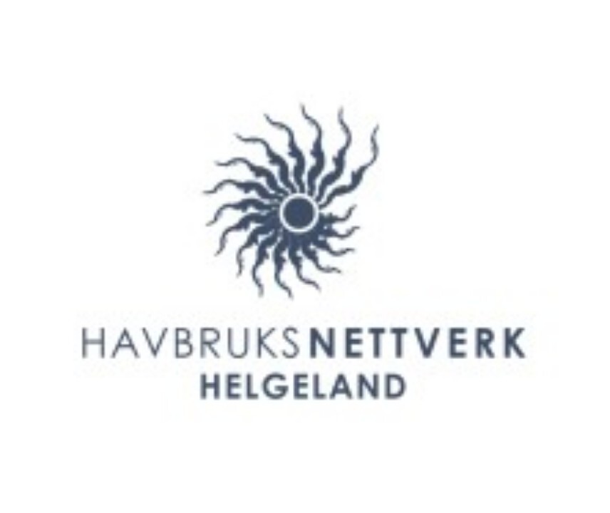 Havbruksnettverkhelgeland_logo