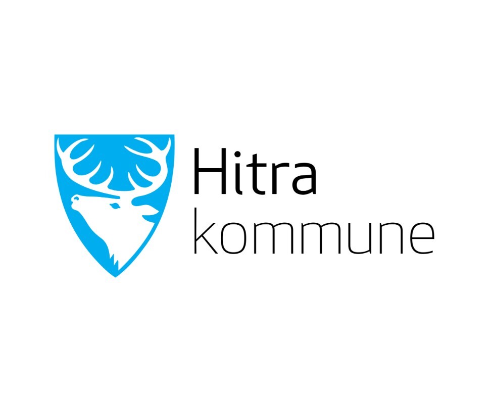 Hitrakommune_logo