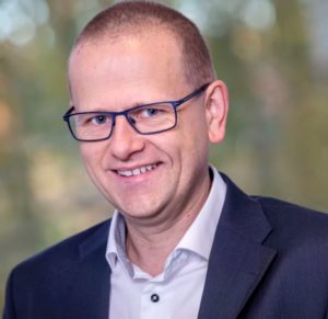 Kjetil-Storset-300x291