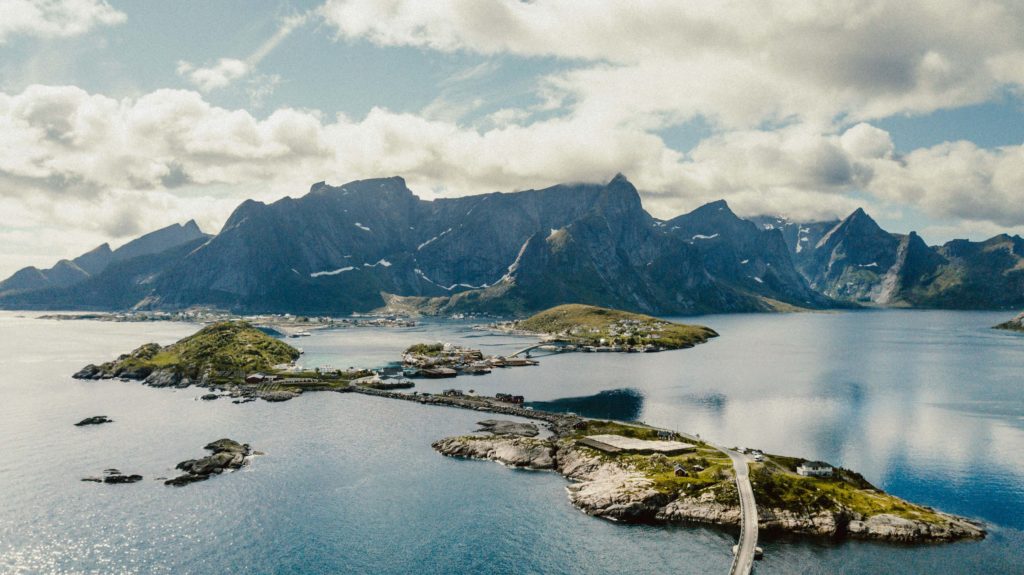 Lofoten-1024x575