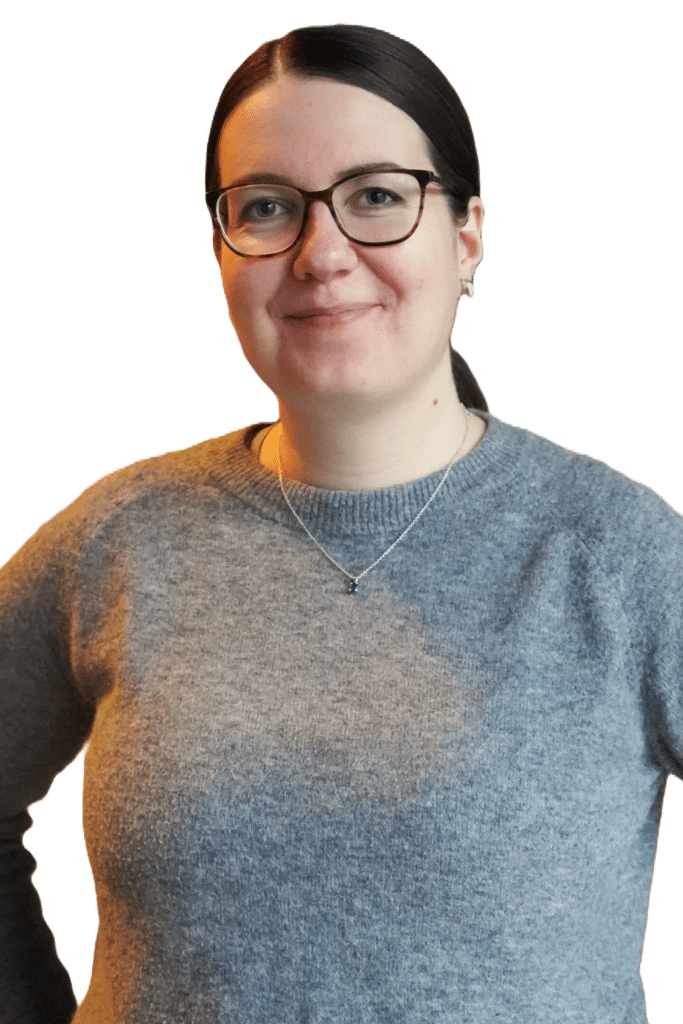 Mona-Iren-Pettersen-Foto-Lars-Bugge-Aarset-Fremtidens-Industri-20-683x1024-2