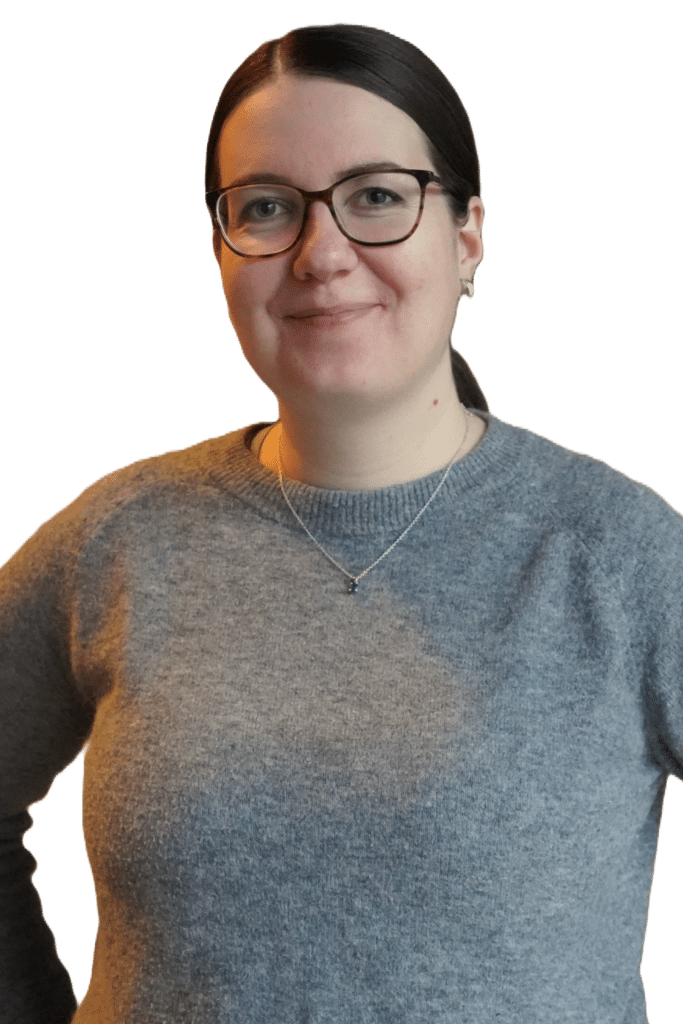 Mona-Iren-Pettersen-Foto-Lars-Bugge-Aarset-Fremtidens-Industri-20-683x1024