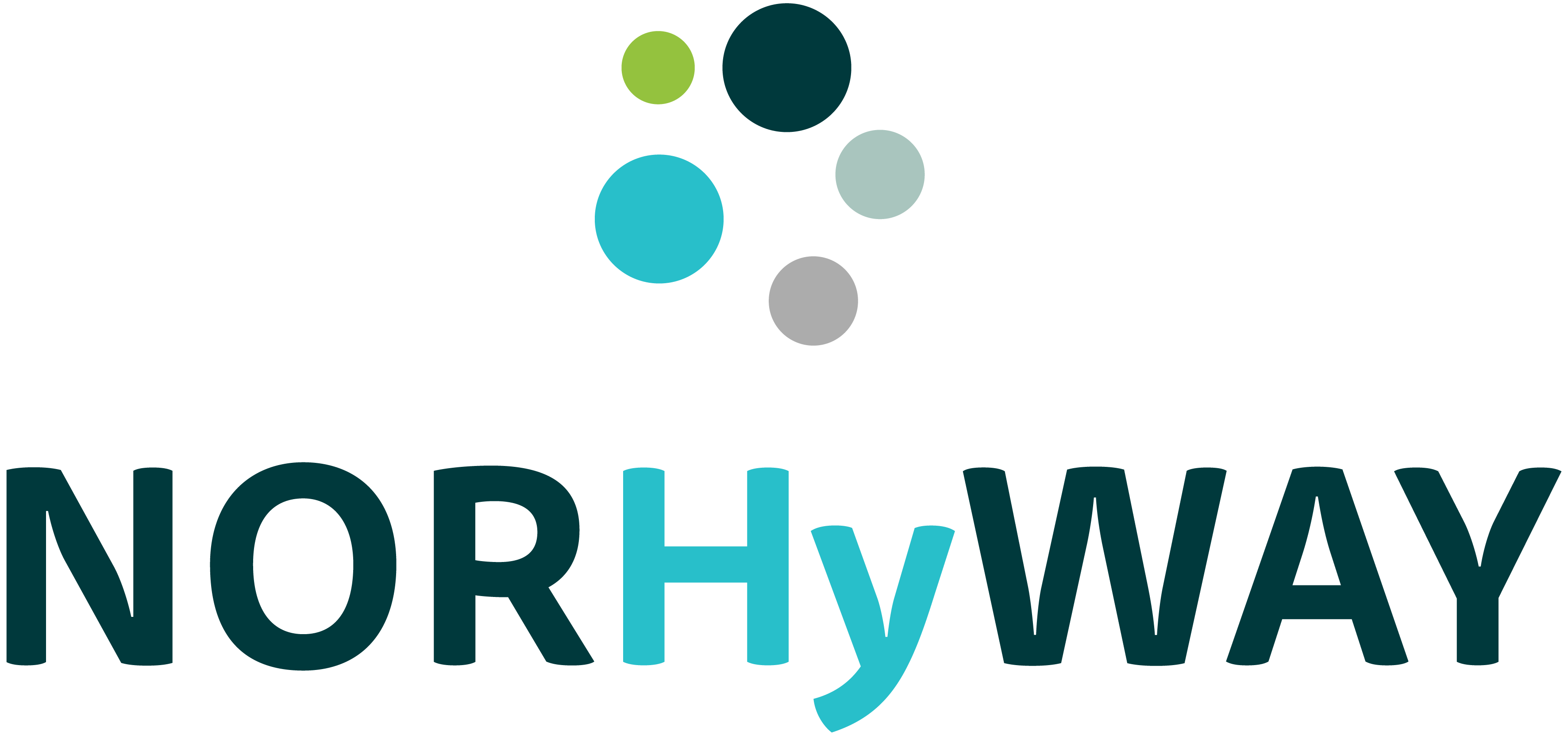 NORHyWAY_logo NORHyWAY_logo