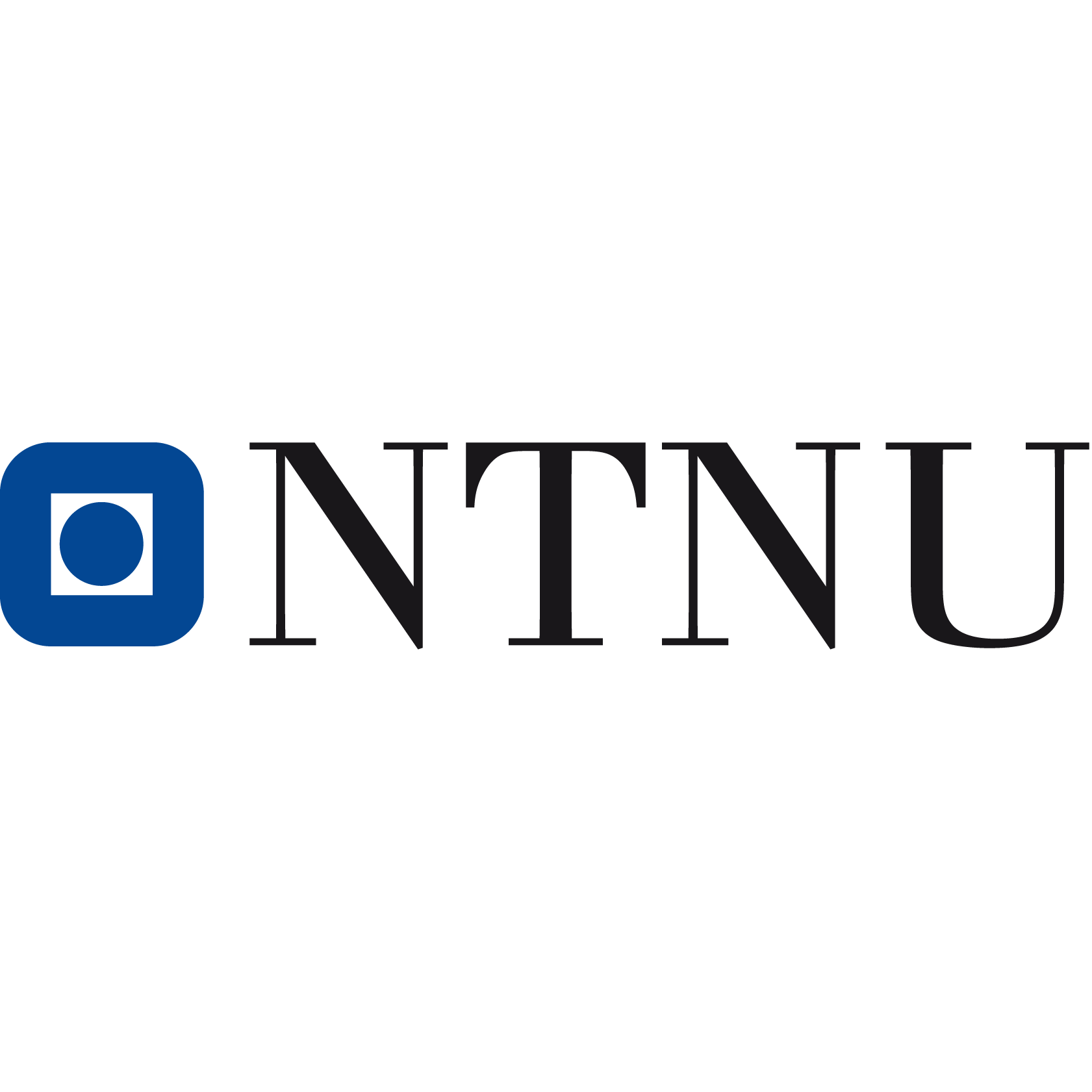 NTNU