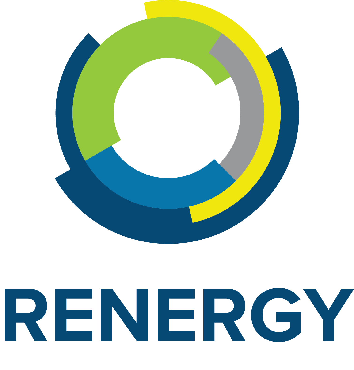RENERGY fargelogo RENERGY fargelogo