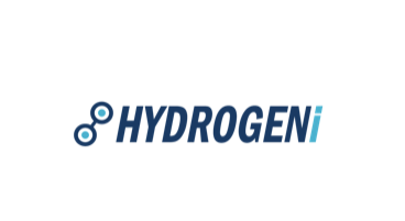 Hydrogeni
