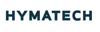 HYMATECH
