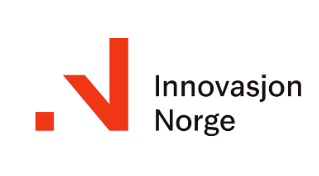 INNOVASJON NORGE