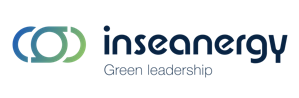 INSEANERGY