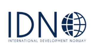 IDN