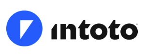 intoto