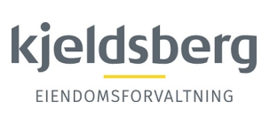 Kjelsberg