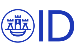 Klaipeda ID