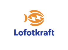 lofotkraft