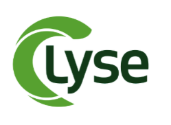 lyse