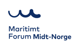 maritimt forum midtnorge