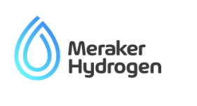 meråker hydrogen