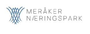 meråker næringspark