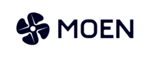 moen gruppen