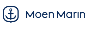 Moen Marin