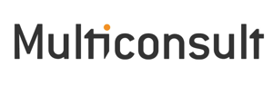 multiconsult
