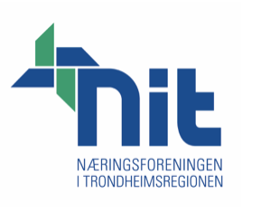 NIT