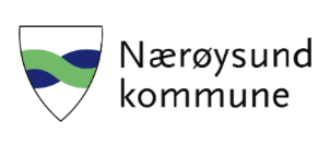 Nærøysund kommune