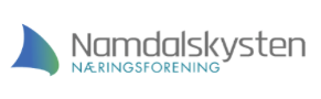 namdalskysten