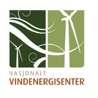 vindenergisenteret