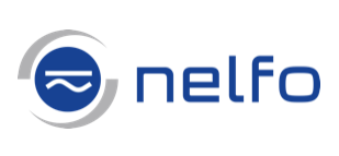 Nelfo