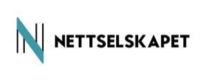 nettselskapet