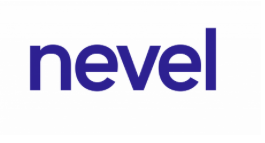 nevel