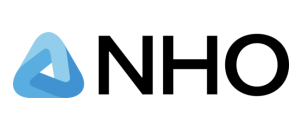 NHO