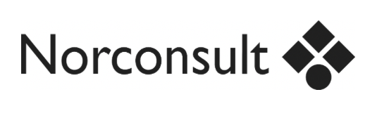 Norconsult
