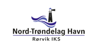 Nord-Trøndelag havn