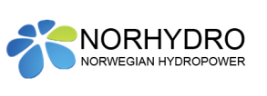 norhydro