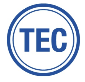 tec