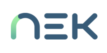 nek