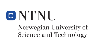 NTNU