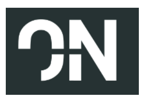 ON