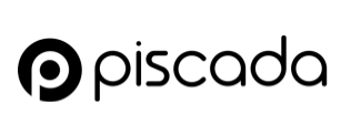 piscada