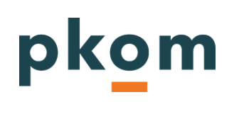 Pkom
