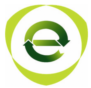 eco energy cluster