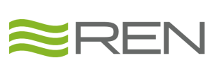 ren