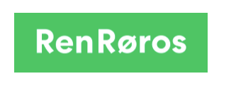 ren røros