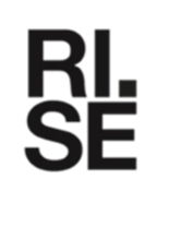 rise