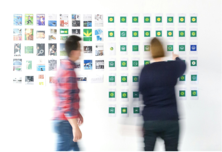 Skjermbilde 2025-10-28 kl. 10.45.42