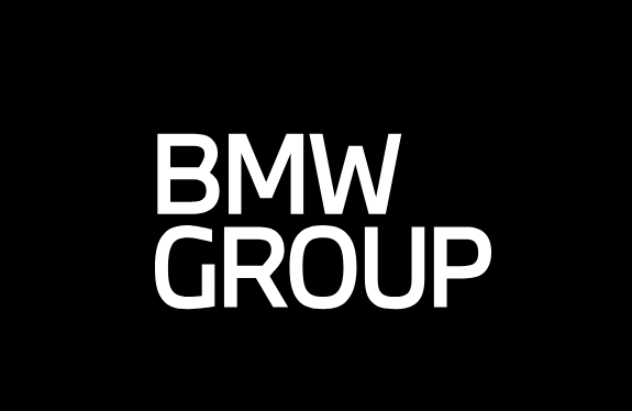 Skjermbilde 2025-12-18 110053