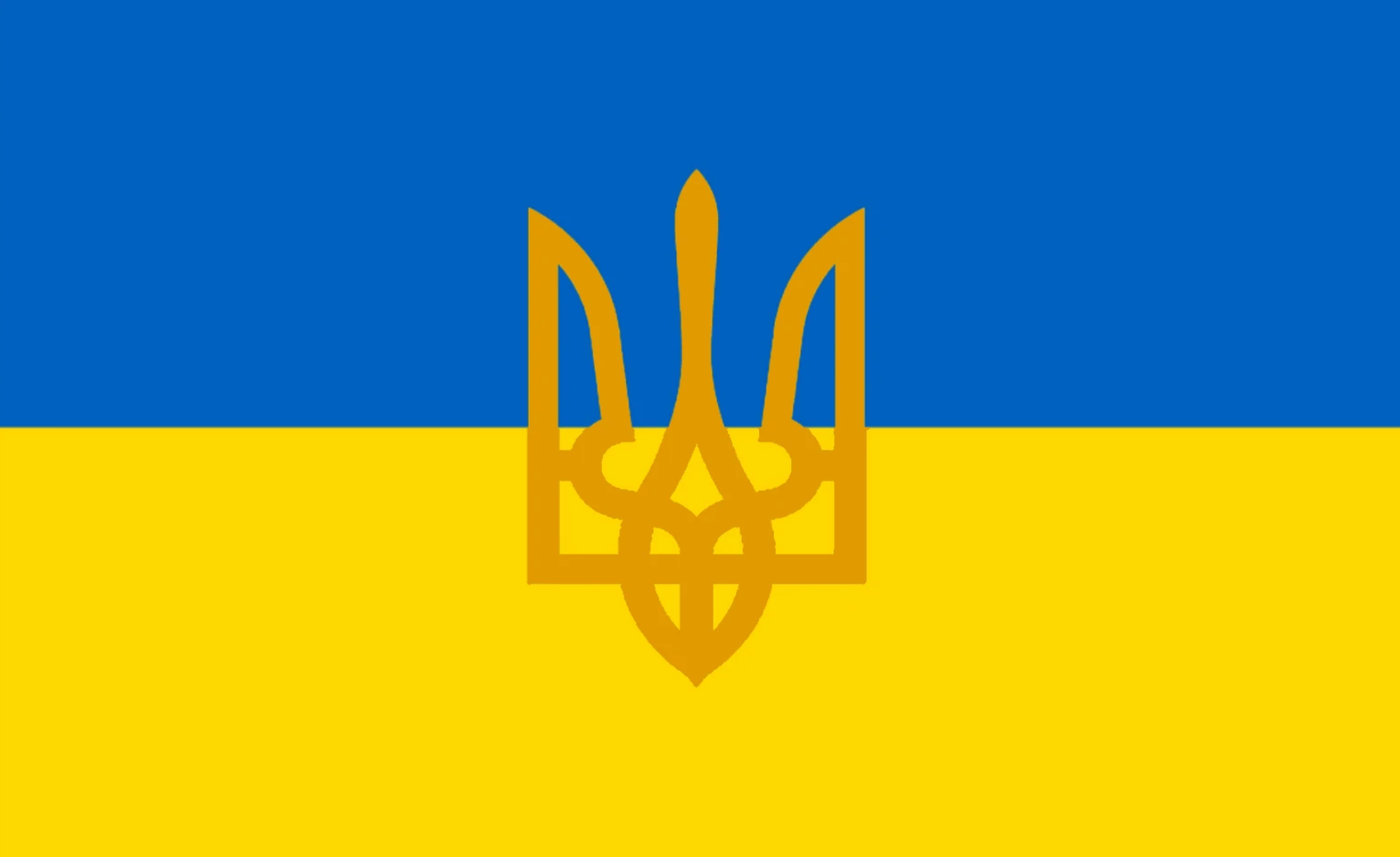 Skjermbilde 2025-12-18 122328