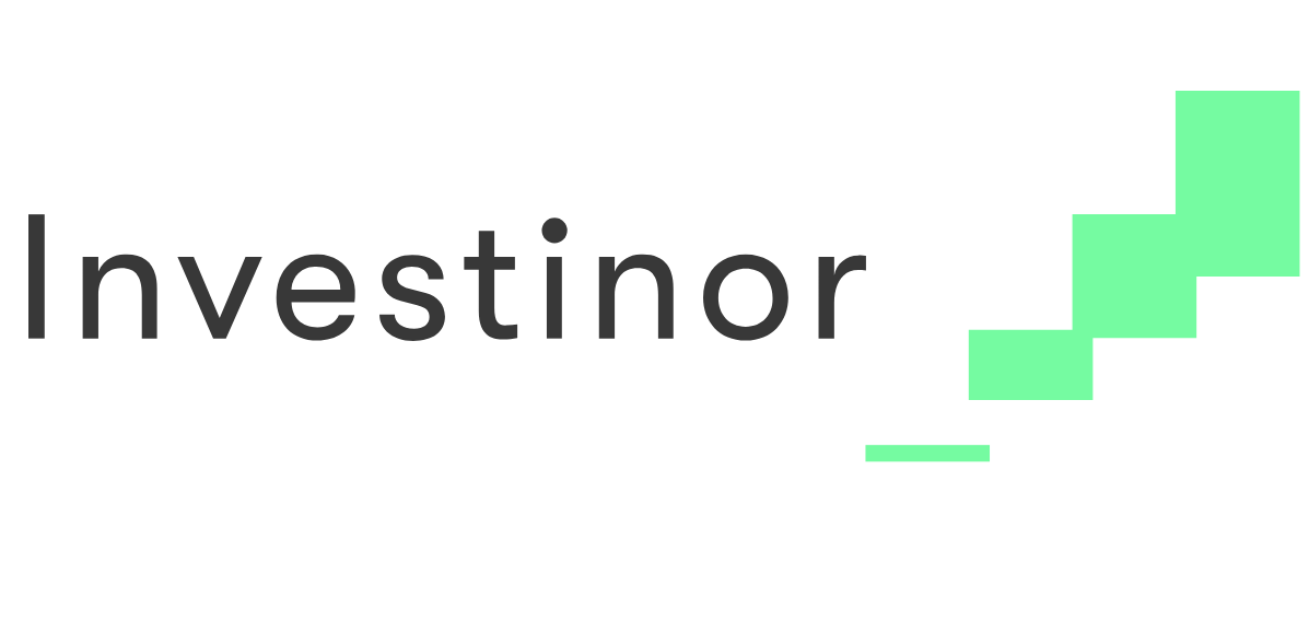 Skjermbilde 2026-01-30 110432